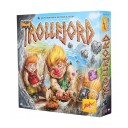 Trollfjord