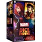 Купить Dice Throne: Marvel 2 — Hero Box 2 (Black Widow, Doctor Strange) Dice Throne: Marvel 2 — Hero Box 2 (Black Widow, Doctor Strange)