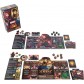 Купить Dice Throne: Marvel 2 — Hero Box 2 (Black Widow, Doctor Strange) Dice Throne: Marvel 2 — Hero Box 2 (Black Widow, Doctor Strange)