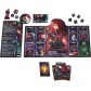 Купить Dice Throne: Marvel 2 — Hero Box 2 (Black Widow, Doctor Strange) Dice Throne: Marvel 2 — Hero Box 2 (Black Widow, Doctor Strange)
