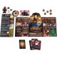 Купить Dice Throne: Marvel 2 — Hero Box 2 (Black Widow, Doctor Strange) Dice Throne: Marvel 2 — Hero Box 2 (Black Widow, Doctor Strange)