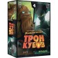 Трон кубів: Ент vs Ніндзя