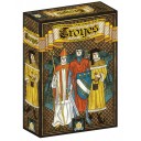 Troyes