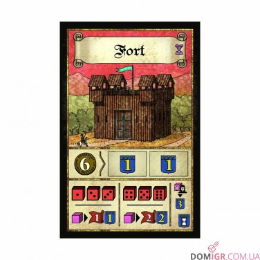 The Ladies Of Troyes