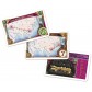 Купить Ticket to Ride Map Collection 1: Asia & Legendary Asia Ticket to Ride Map Collection 1: Asia & Legendary Asia