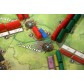 Ticket to Ride Map Collection 4: Nederland