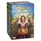 Majesty: Твоя корона, твое королевство