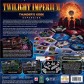 Twilight Imperium: Thunder's Edge