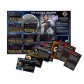 Twilight Imperium: Thunder's Edge