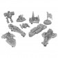 Twilight Imperium: Thunder's Edge