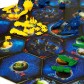 Сутінки імперії: Четверте видання