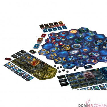 Купить Сутінки імперії: Четверте видання Сутінки імперії: Четверте видання