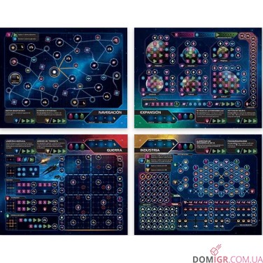 Купити Twilight Inscription Twilight Inscription