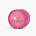 Ти + Я: Дівочі посиденьки