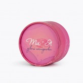 Ти + Я: Дівочі посиденьки