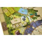 Tzolk'in: The Mayan Calendar – Tribes & Prophecies