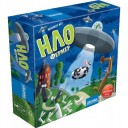 НЛО. Фермер