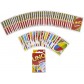 Uno Junior