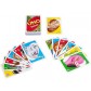 Uno Junior