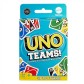 UNO: Teams