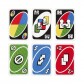 UNO: Teams