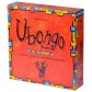 Ubongo