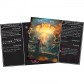 Arkham Horror Third Edition