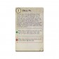 Arkham Horror Third Edition