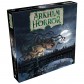 Arkham Horror: Third Edition – Dead of Night