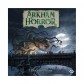 Arkham Horror: Third Edition – Dead of Night