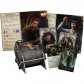Arkham Horror: Third Edition – Dead of Night