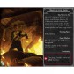 Arkham Horror: Third Edition – Dead of Night
