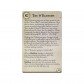 Arkham Horror: Third Edition – Dead of Night