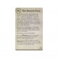 Arkham Horror: Third Edition – Dead of Night