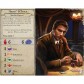 Arkham Horror: Third Edition – Dead of Night