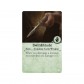 Arkham Horror: Third Edition – Dead of Night