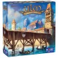 Ulm