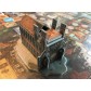 Ulm