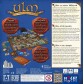 Ulm