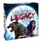 Купить Ultimate Werewolf Legacy Ultimate Werewolf Legacy