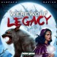 Купить Ultimate Werewolf Legacy Ultimate Werewolf Legacy