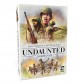 Undaunted: Normandy
