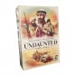 Undaunted: North Africa
