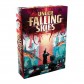 Купить Under Falling Skies Under Falling Skies