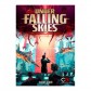 Купить Under Falling Skies Under Falling Skies