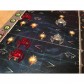 Купить Under Falling Skies Under Falling Skies