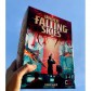 Купить Under Falling Skies Under Falling Skies