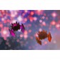 Купить Under Falling Skies Under Falling Skies