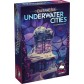 Underwater Cities: Data Era (англ./укр - мала локалізація)
