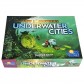 Underwater Cities: New Discoveries (англ./укр - мала локалізація)